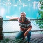 Erdem Karabulut - @erdemkarabulut58 - Instagram