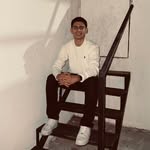 Erdem Karabulut - @erdemkrblt18 - Instagram