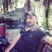 Erdem Karabulut - Facebook