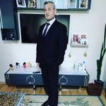 Erdem Karabulut - @karabulut_erdem - Instagram