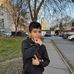 Erdem Karabulut - Facebook