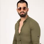 Erdem KARABULUT - @krblterdemm - Instagram
