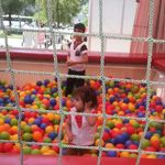 Erdem Karabulut - @erdemkarabulut - Instagram
