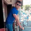 erdem karabulut - @karabulut_34.01 - TikTok