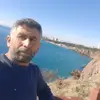 Erdem karabulut - @user2090822425481 - TikTok