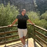 Erdem Karabulut - @_erdemkarabulut_ - Instagram