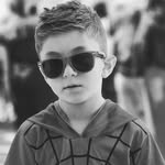 erdem karabulut - @erdemkrblt58 - Instagram