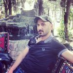 Erdem Karabulut - @erdem_karabulutt - Instagram