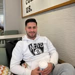 Erdem Karabulut - @erdem.krblt55 - Instagram