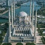 Erdem Karabulut - @erdem.karabulut.9828 - Instagram