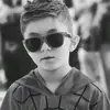 Erdem karabulut - @eyupkrblt58 - TikTok