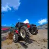 ERDEM KARABULUT - @erkunt.sevgisi - TikTok