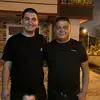 Erdem KARABULUT - @erdem074607 - TikTok