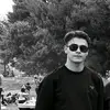 erdemkarabulut - @erdemmkarabulut21 - TikTok