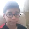 erdempro42 - @erdemkarabulut57 - TikTok
