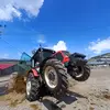 Erkunt sevgisi - @erdemkarabulut75 - TikTok
