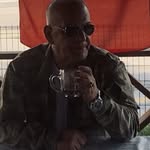 Ibrahim Erdem Karabulut - @i.erdemkarabulut - Instagram