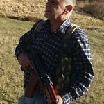 Ibrahim Erdem Karabulut - @karabulutibrahimerdem - Instagram