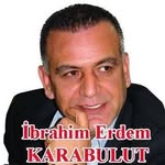 Ibrahim Erdem Karabulut - @ibrahimerdemk - Instagram