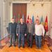 ibrahim erdem karabulut - Facebook