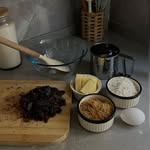 Seher Erdem Karabulut - @mutfakperileriii_ - Instagram