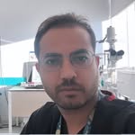 Dr. Erdem Kılıçaslan - @erdem_kilicaslan - Instagram