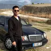 ERDEM🕊️ - @erdem.kilic20 - TikTok