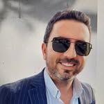 Erdem - @erdem.kilic - Instagram
