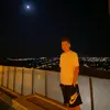 Erdem - @erdemkilic_11 - TikTok