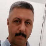 Erdem Kilic - @erdemkilic9618 - Instagram