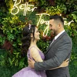 Erdem Kılıç - @erdem42klc - Instagram