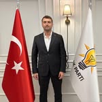 Erdem Kılıç - @kiilicerdem - Instagram