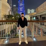 Erdem Kılıç - @erdemklicc - Instagram