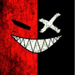 Erdem Kılıç - @edemkral36 - Instagram