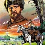Erdem KILIÇ - @erdemkilic121 - Instagram