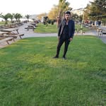 Erdem Kılıç - @erdm_klc - Instagram