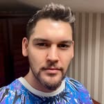Erdem Kılıç - @__erdemkilic - Instagram
