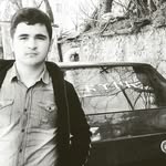 erdem kılıç - @erdem_kilic2508 - Instagram