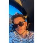 Erdem Kılıç - @_erdemkilic - Instagram