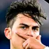 Erdem Kilic - @erdem.kilic0 - TikTok