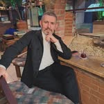Erdem Kılıç - @klcerdem1905 - Instagram
