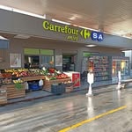 Erdem Kılıç - @erdemkilicfethiye - Instagram