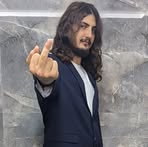 Erdem Kilic - Facebook
