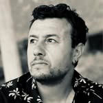 Erdem Kilic - @erdem.c.k - Instagram