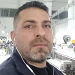 Erdem Kılıç - @erdemkilic434 - Instagram