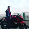 Erdem Kilic - @erdemkilic29 - TikTok