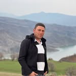 Erdem Kılıç - @erdem_kilic - Instagram