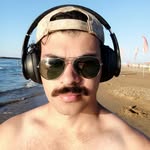 Erdem Kılıç - @erdemkilic00 - Instagram