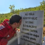 Erdem Kilic - Facebook