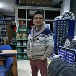 erdem kılıç - @erdemkilic__ - Instagram